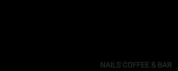 Noir Nails