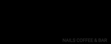 Noir Nails